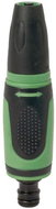 Spray Nozzle, ENPRO - Garden Hose Nozzle
