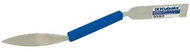 Spárovačka univerzální, 16 mm - Brick Trowel