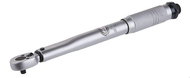 Klíč momentový, 5 - 25 Nm, 1/4" CrV, FESTA - Torque Wrench