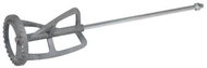 Míchadlo sklolaminátové O 125 mm, M14 - Mixer