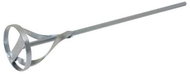 Míchadlo s kruhem, O 60 mm (barvy) - Mixer