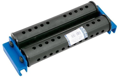 Double rollers for tile bucket KU1520 - Paint Roller - Main image
