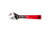 Klíč stavitelný, 300 mm, 12", FESTA - Adjustable Wrench