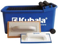 Souprava pro obkladače menší, 2 ks nářadí, KUBALA ENPRO - Accessory Kit