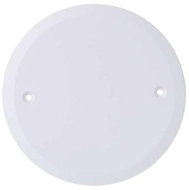 Víčko V68 pro KU 68L/1, 2 šroubky - Krytka