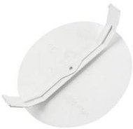 Víčko pérové VP68 - Krytka