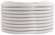 Trubka monoflex, ohebná, 320N 40/31,2 mm, 25 m - Chránička kabelu