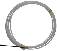 Socket switchboard, without protector, RZJ-D-411 - Writing Pen