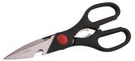 Kitchen shears 508 PROFI - Kitchen Scissors