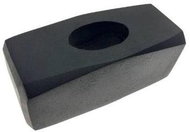 Palice 4000 g, bez násady - Large Mallet