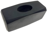 Palice 6000 g, bez násady - Large Mallet