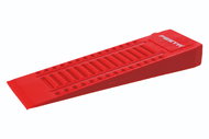FESTA Nylon wedge 230 × 70 × 30 mm - Wedge