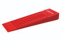 Wedge FESTA Nylon wedge 230 × 70 × 30 mm - Klín