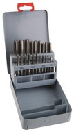 Závitníky, SET, 21 ks - Screw Tap