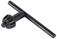Klíč na sklíčidlo vrtačky (1/2"), 13 mm - Klíč