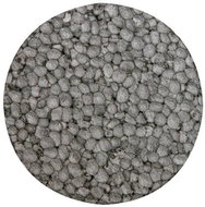 Zátka do polystyrenu, O 70 mm, šedá - Zátka