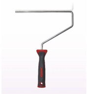 Roller holder, 250/ 8 mm, 2-K handle, ENPRO - Paint Roller