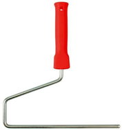 Držák válečku, 180/8mm, ENPRO - Holder