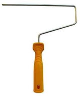 Držák válečku, 250/ 6 mm, ENPRO - Holder