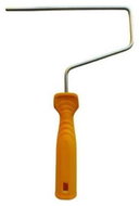 Držák válečku, 180/ 6 mm, ENPRO - Holder