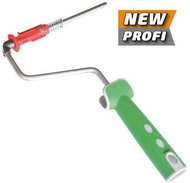 Držák válečku RollMatic, 180 mm - Držák