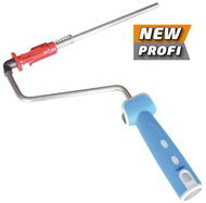 Držák válečku RollMatic, 250 mm - Držák