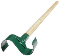 Sekáč na brambory, s násadou 100 cm, FED - Sekáč