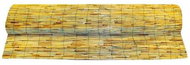 Rohož rákosová, 1 x 5 m - Privacy Screen Mesh Fabric