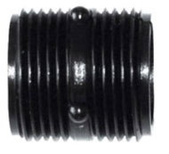 Šroubení spojovací pro přívodní hadici 3/4" - Spojka na hadici