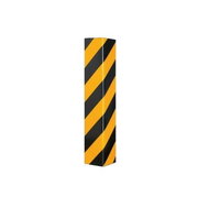 Pás ochranný pěnový na roh, 500 x 200 mm, samolepící - Protection
