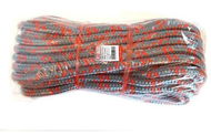 Industrial rope 8 mm x 25 m, 908 kg, 32 strands, ENPRO - Rope