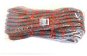 Industrial rope 8 mm x 25 m, 908 kg, 32 strands, ENPRO - Rope