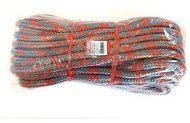 Industrial rope 8 mm x 25 m, 908 kg, 32 strands, ENPRO - Rope