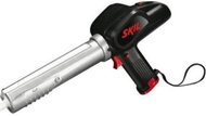 Pistole tmelicí aku SKIL 2050AA, 4,8 V - Caulking Gun