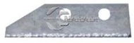 Ostří náhradní pro čistič spár, 50 mm, 1 ks - Náhradní nože