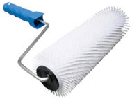 Leveling roller, 85 x 230 mm, tip 20 mm, KUBALA ENPRO - Paint Roller