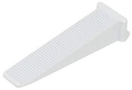 Klíny Smart Level, 50 ks - Tiling Tools