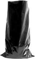 Debris Bag, 600 x 1200 x 0.2mm - Bin Bags