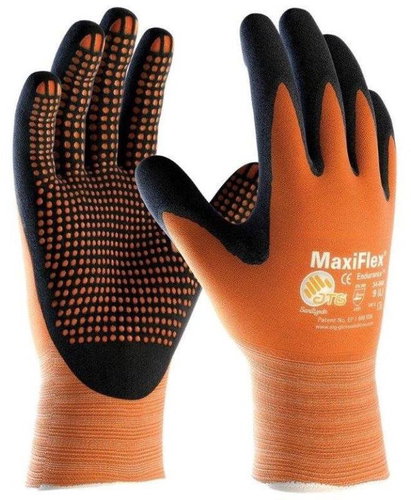 Rukavice MaxiFlex Endurance 42-848 vel. 11 - Pracovní rukavice - Main image