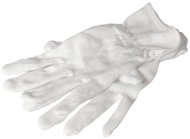 Rukavice pracovní BUDDY, velikost 10 - Pracovní rukavice