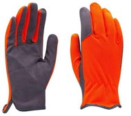 Rukavice pracovní SIENOS, velikost 8 - Pracovní rukavice