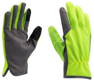 Rukavice pracovní SIENOS, velikost 11 - Pracovní rukavice