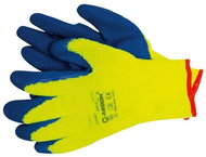 Winter work gloves DAVIS, size 8 - Work Gloves