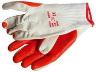 Work gloves RANDY, size 10 - Work Gloves