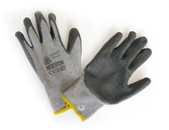 Working gloves HUZAR Classic size 10 - Work Gloves