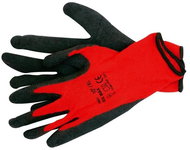 Work gloves DICK MAX, size 10 - Work Gloves