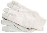 VM working gloves MECHANIC, size 10, 101902 - Work Gloves