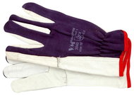 Gloves VM lamb - textile, size 8 - 3040 - Work Gloves