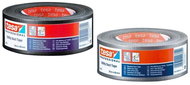 Páska opravná textilní 4613 Duct Tape, 50 m x 48 mm, černá - Duct Tape