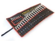 Wrenches CrV 25 pcs, 6 - 32 mm - Wrench Set